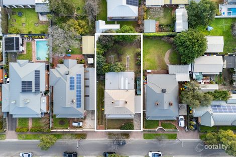 Property photo of 26 Clifford Street Prospect SA 5082