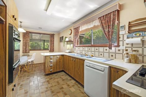 Property photo of 5 Allison Place Monash ACT 2904