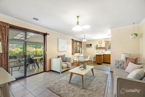 Property photo of 5 Allison Place Monash ACT 2904