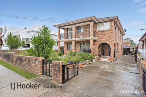 Property photo of 31 Amy Street Campsie NSW 2194