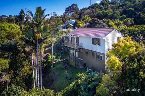 Property photo of 3 Putta Place Ocean Shores NSW 2483
