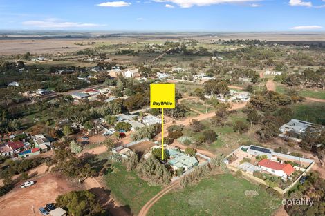 Property photo of 10 Elder Street Moonta Mines SA 5558