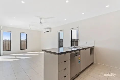 Property photo of 167 Prosperity Street Narangba QLD 4504