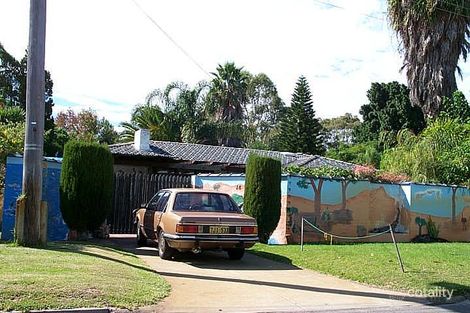 18 Cassidy Rd, Thornlie, WA 6108