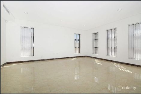 Property photo of 2 Chiltern Road Guildford NSW 2161