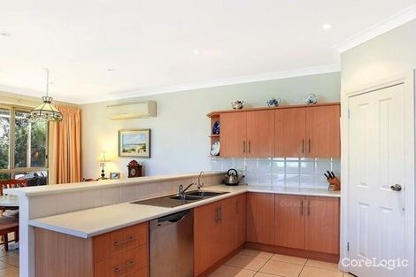 Property photo of 14 Robb Street Encounter Bay SA 5211