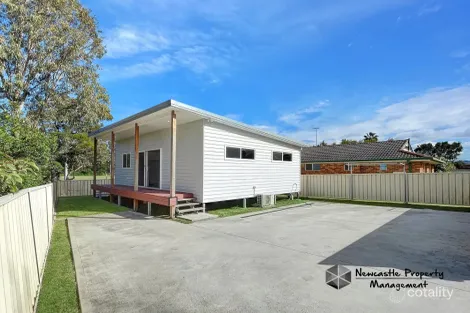 542a Main Rd, Glendale, NSW 2285