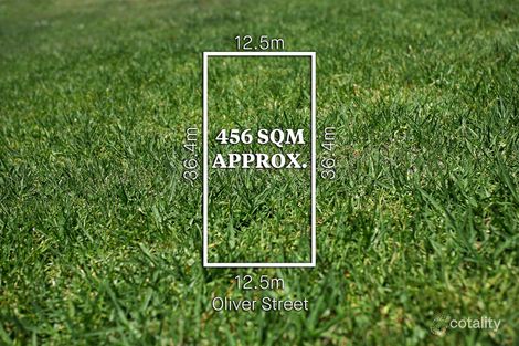 Property photo of 8 Oliver Street Doreen VIC 3754