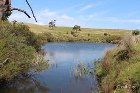 Grahams Trk, Lancefield, VIC 3435