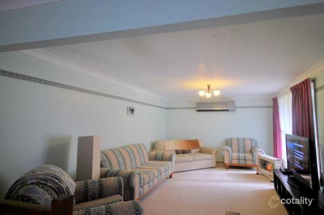 Property photo of 10 Bullock Road Ourimbah NSW 2258