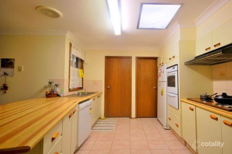 Property photo of 10 Bullock Road Ourimbah NSW 2258