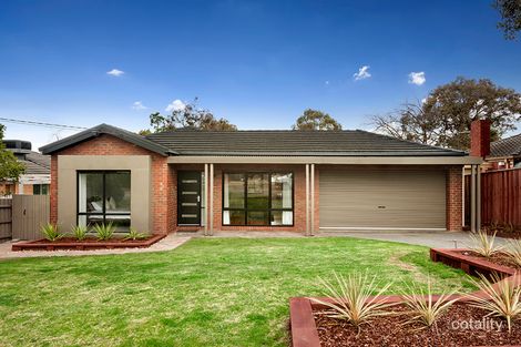11 Essex St, Briar Hill, VIC 3088