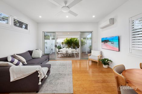 Property photo of 82B Auburn Street Sutherland NSW 2232