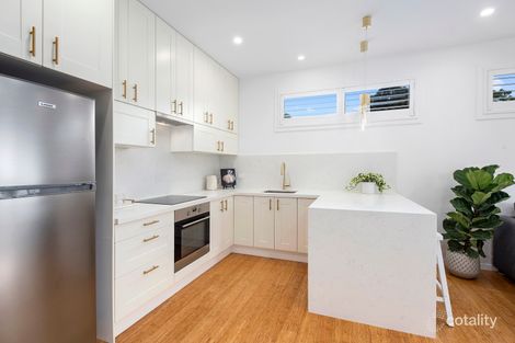 Property photo of 82B Auburn Street Sutherland NSW 2232