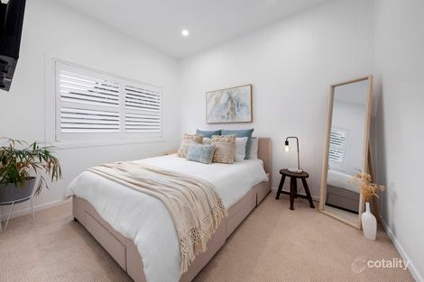 Property photo of 82B Auburn Street Sutherland NSW 2232