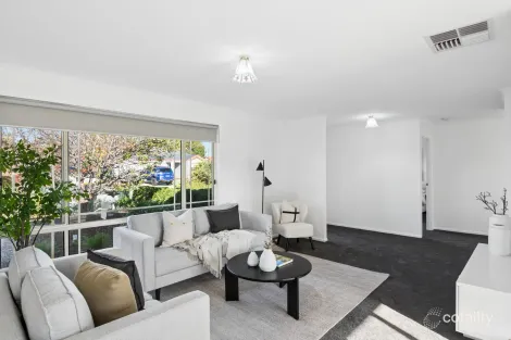 Property photo of 39 Worthing Drive Sheidow Park SA 5158
