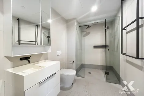 702/387-395 Docklands Dr, Docklands, VIC 3008