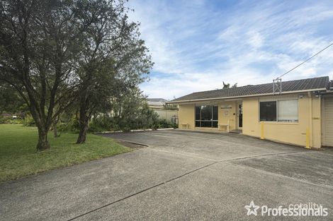 130 Shoalhaven Heads Rd, Shoalhaven Heads, NSW 2535