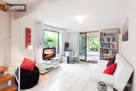 Property photo of 41 Shaw Street Bardon QLD 4065