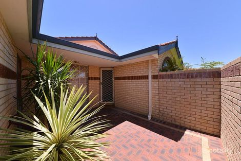 Property photo of 1 Gidley Cove Quinns Rocks WA 6030