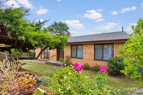 Property photo of 17 Weingarth Street Holder ACT 2611