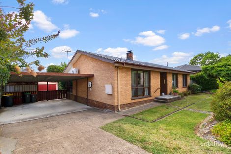 Property photo of 17 Weingarth Street Holder ACT 2611
