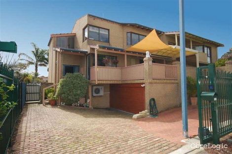 Property photo of 4 Henley Street Como WA 6152