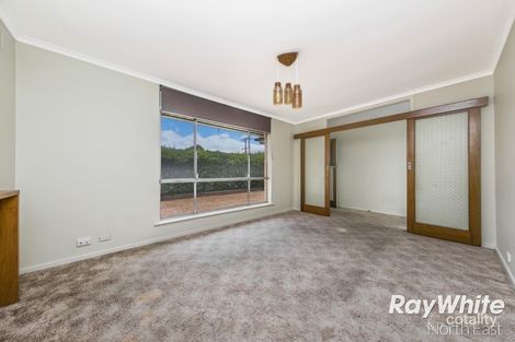 Property photo of 52 Northbri Avenue Salisbury East SA 5109