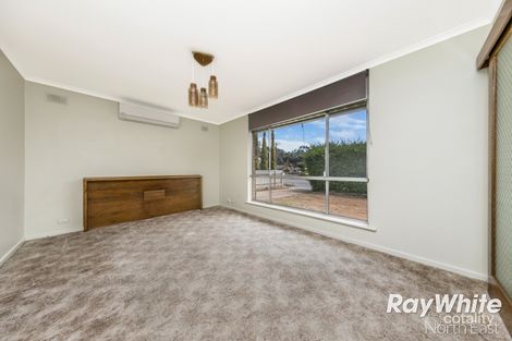 Property photo of 52 Northbri Avenue Salisbury East SA 5109