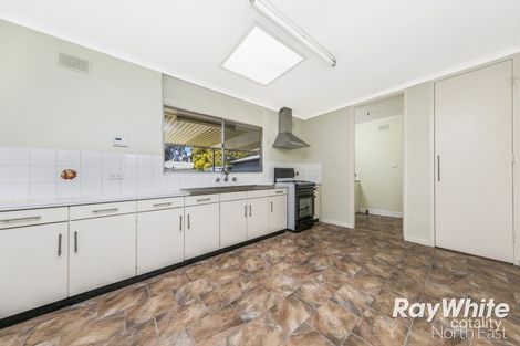 Property photo of 52 Northbri Avenue Salisbury East SA 5109