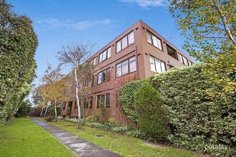 22/488 Glen Huntly Rd, Elsternwick, VIC 3185