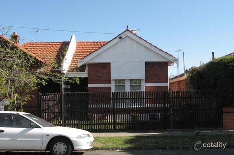 17 Attley Gr, St Kilda East, VIC 3183