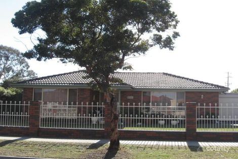 Property photo of 3 Smithfield Court Keysborough VIC 3173