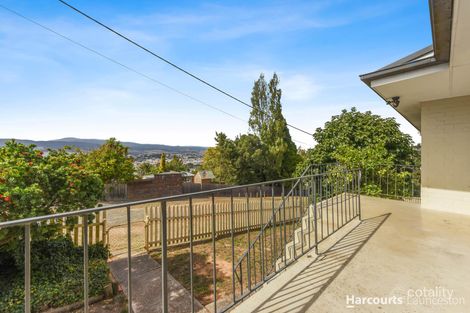 Property photo of 34 Summit Road Trevallyn TAS 7250