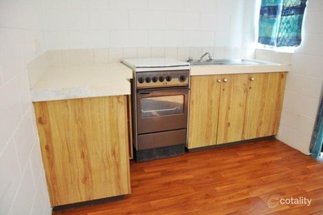 Property photo of 3/116-118 Greenslopes Street Edge Hill QLD 4870
