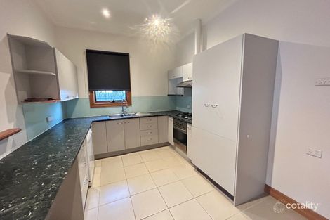 Property photo of 2 Wheeler Street Ormond VIC 3204