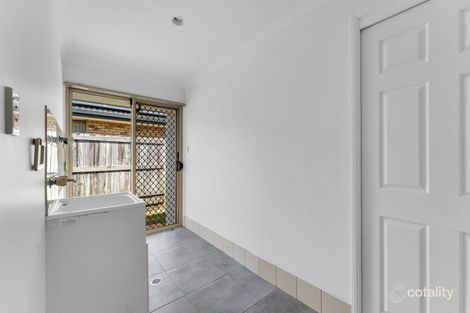 Property photo of 9 Castle Rock Street Parkwood QLD 4214