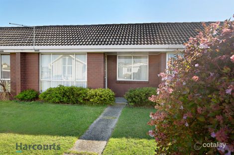 3/9 Moore St, West Ulverstone, TAS 7315