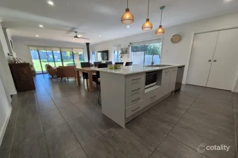 Property photo of 16 Cofton Close Dorrigo NSW 2453