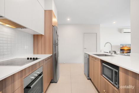 Property photo of 304/18 Bridge Street Nundah QLD 4012