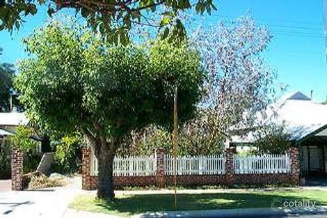 20 Normanby Rd, Inglewood, WA 6052