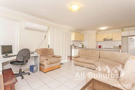 Property photo of 5 Broadway Avenue Marsden QLD 4132