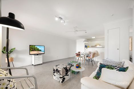 Property photo of 6/73 Beatrice Street Taringa QLD 4068