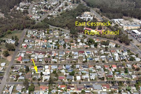 Property photo of 26 Carroll Avenue Cessnock NSW 2325