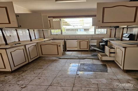 Property photo of 5 Warren Street Port Pirie South SA 5540