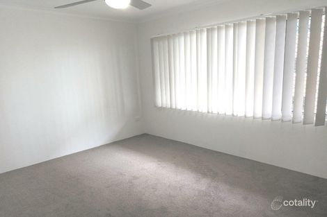 17/171 Old Burleigh Rd, Broadbeach, QLD 4218