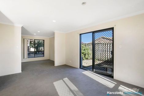 Property photo of 47 Isaacs Way Wakerley QLD 4154