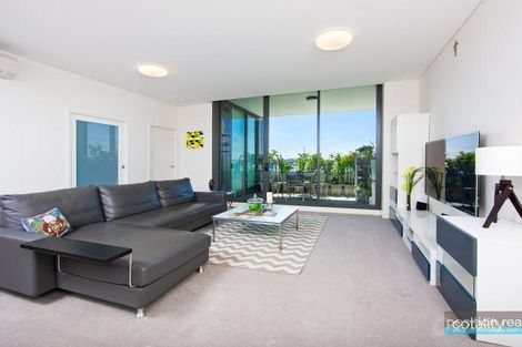 75/629 Gardeners Rd, Mascot, NSW 2020