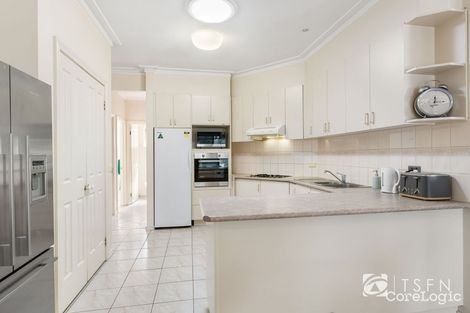 Property photo of 2 Sunset Boulevard Spring Gully VIC 3550