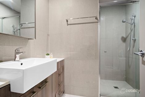 Property photo of 304/18 Bridge Street Nundah QLD 4012